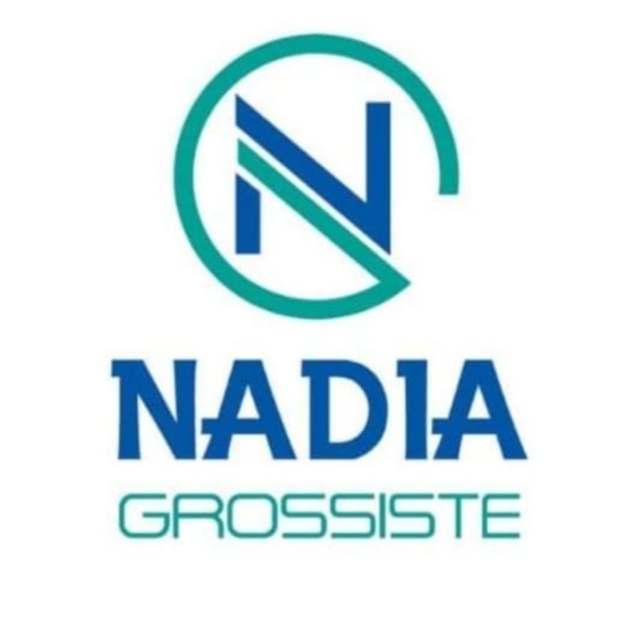 nadiagrossiste.com